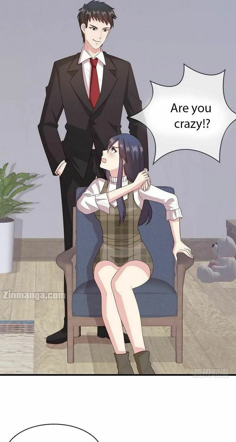 Read Babysitting for the Handsome Guy chapter 38 image 8 on Lezhin