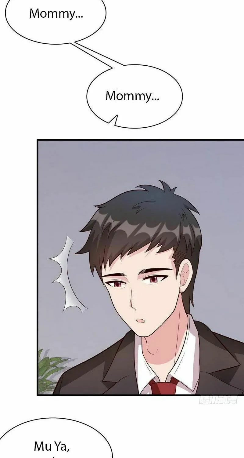 Read Babysitting for the Handsome Guy chapter 38 image 9 on Lezhin
