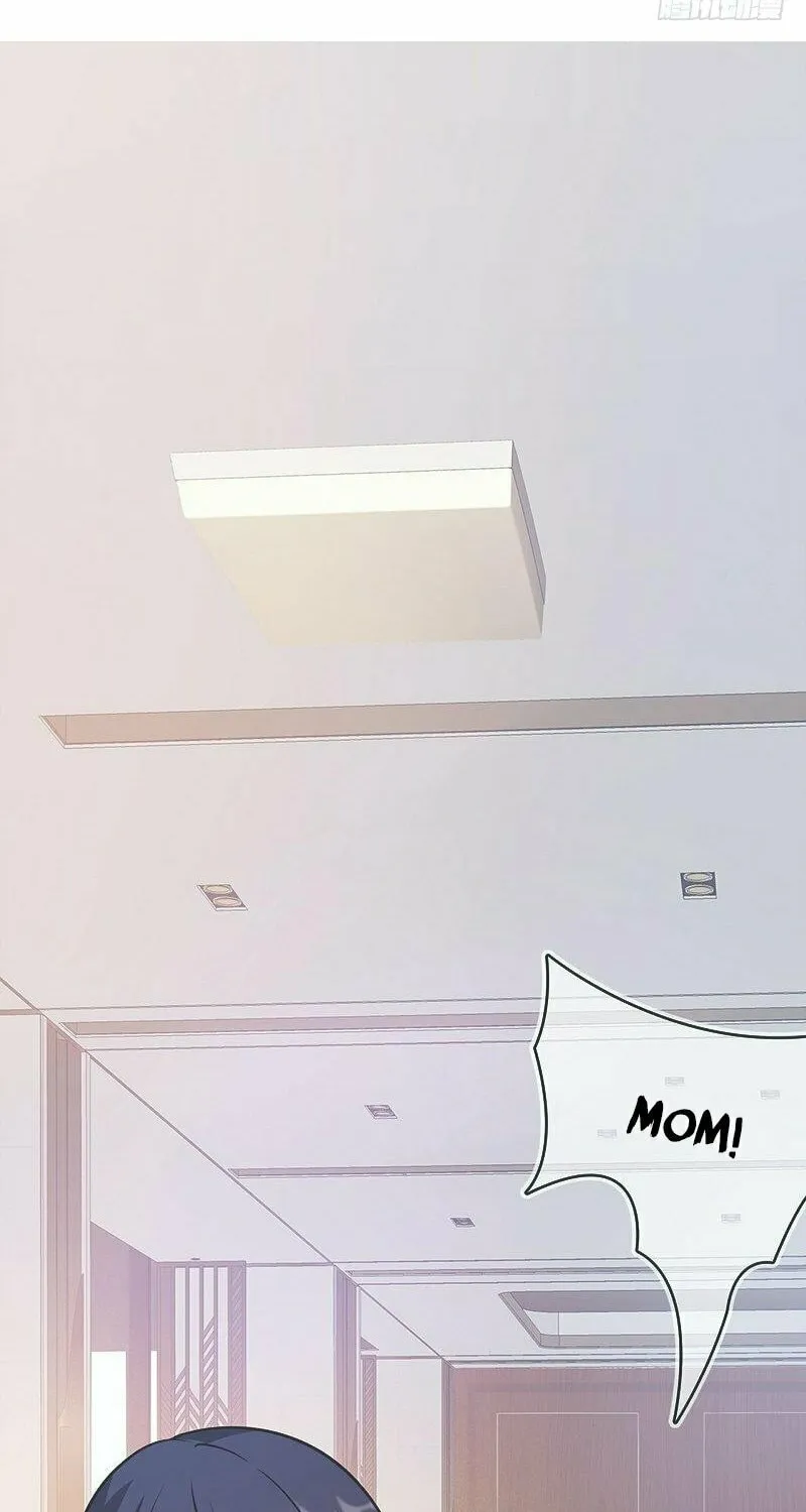 Read Babysitting for the Handsome Guy chapter 4 image 1 on Lezhin