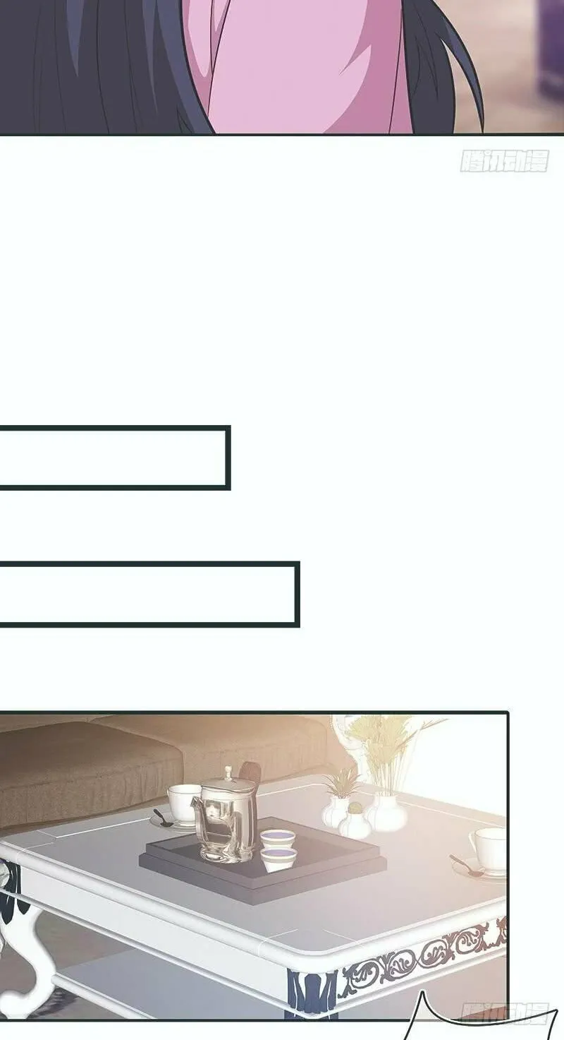 Read Babysitting for the Handsome Guy chapter 4 image 10 on Lezhin