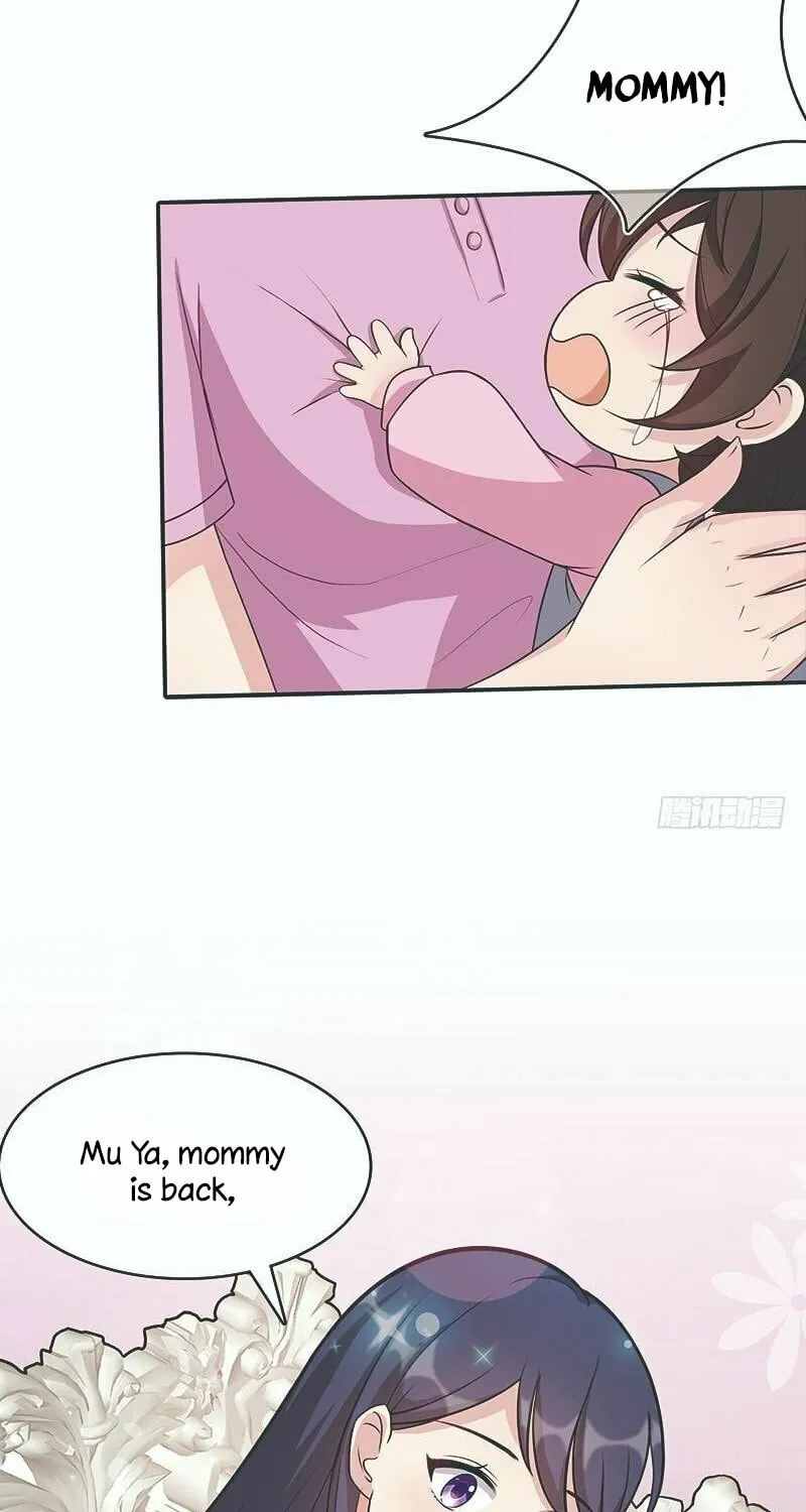 Read Babysitting for the Handsome Guy chapter 4 image 11 on Lezhin