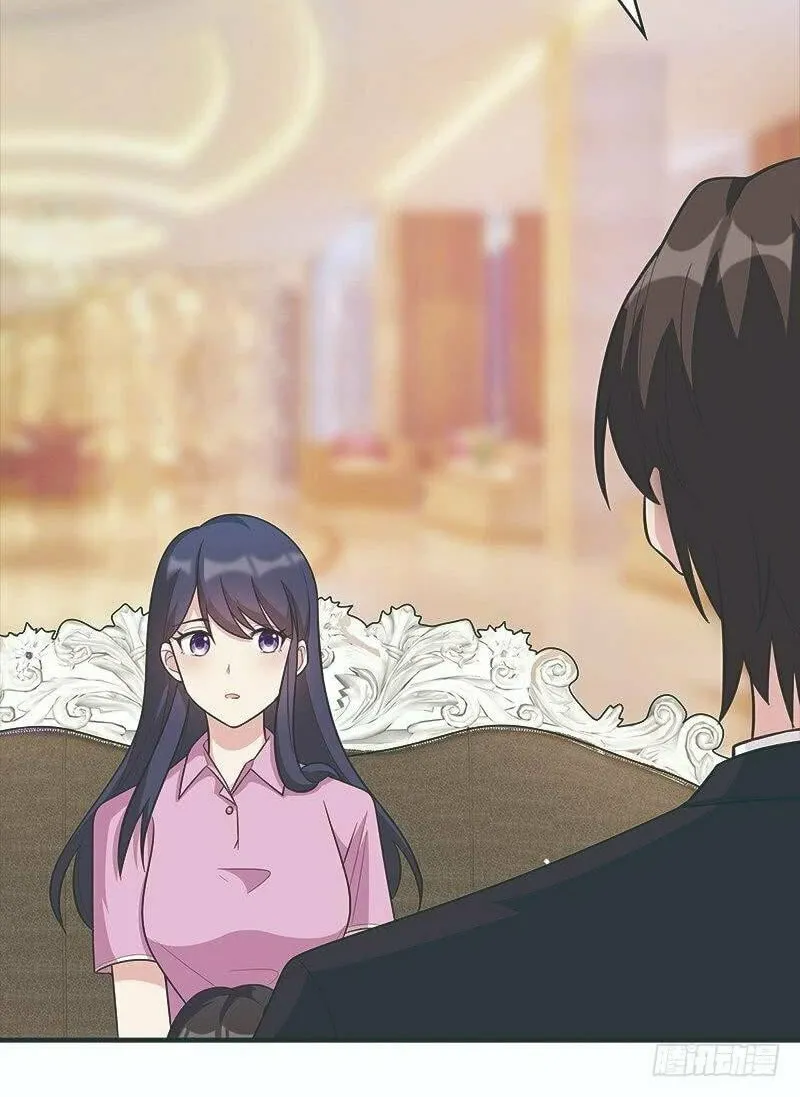 Read Babysitting for the Handsome Guy chapter 4 image 13 on Lezhin