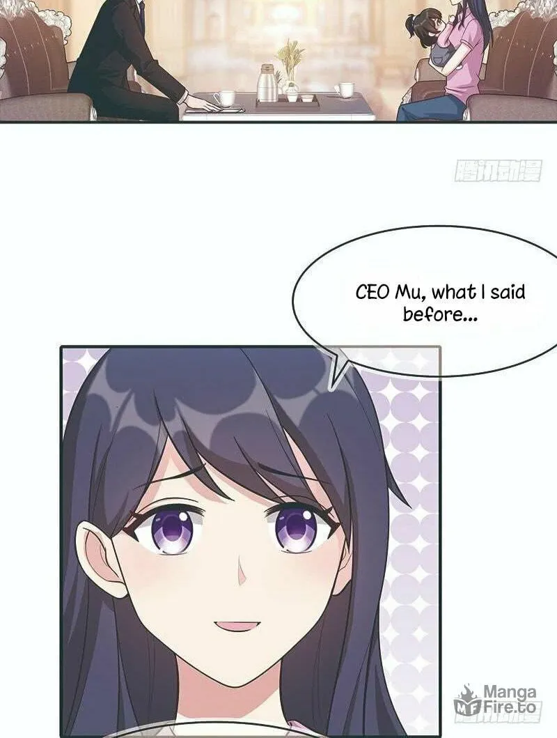 Read Babysitting for the Handsome Guy chapter 4 image 15 on Lezhin