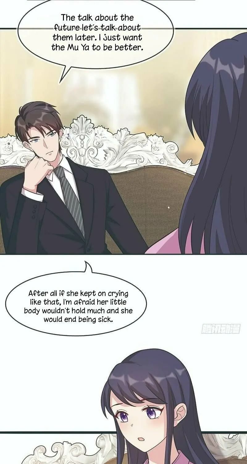 Read Babysitting for the Handsome Guy chapter 4 image 16 on Lezhin
