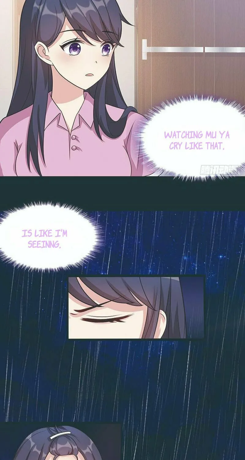 Read Babysitting for the Handsome Guy chapter 4 image 2 on Lezhin