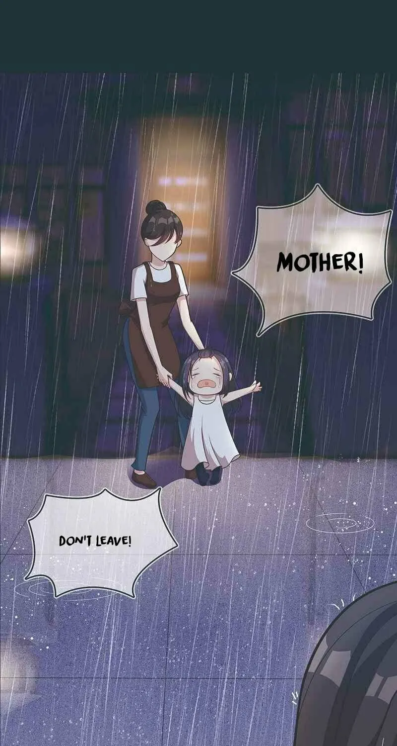 Read Babysitting for the Handsome Guy chapter 4 image 4 on Lezhin