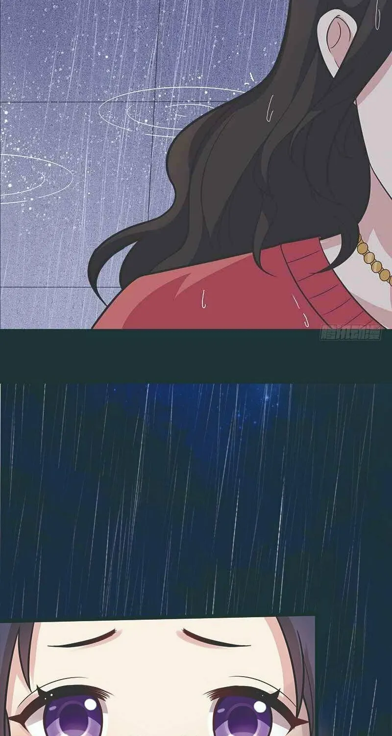 Read Babysitting for the Handsome Guy chapter 4 image 5 on Lezhin