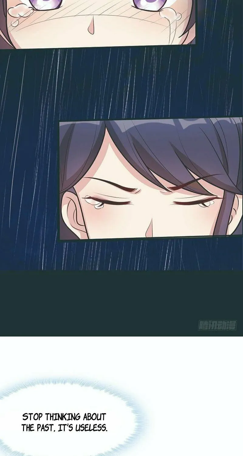 Read Babysitting for the Handsome Guy chapter 4 image 6 on Lezhin