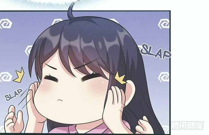 Read Babysitting for the Handsome Guy chapter 4 image 7 on Lezhin