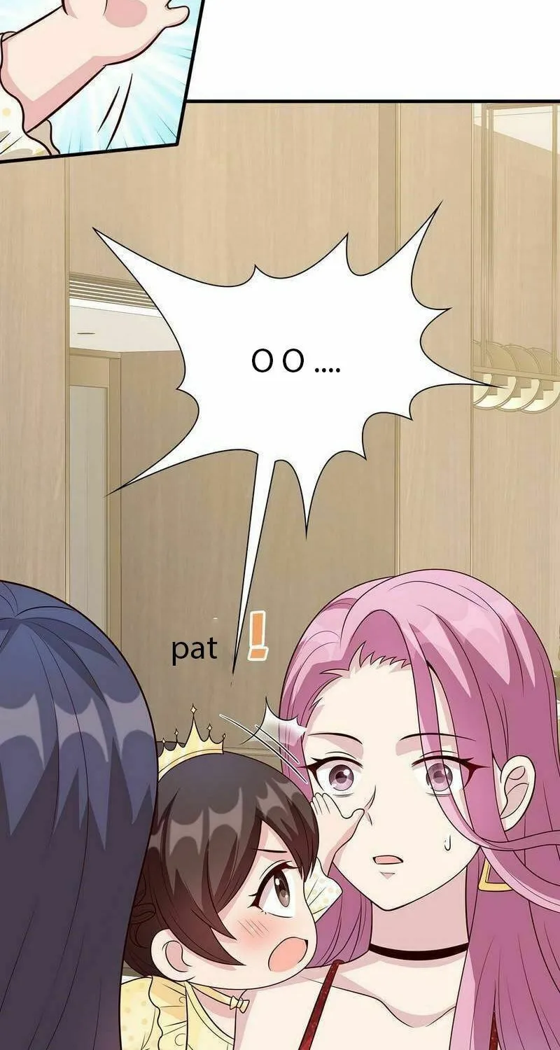 Read Babysitting for the Handsome Guy chapter 40 image 15 on Lezhin