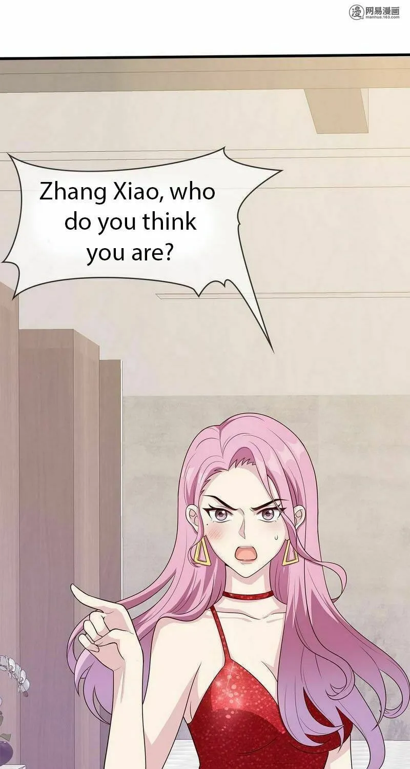 Read Babysitting for the Handsome Guy chapter 40 image 19 on Lezhin