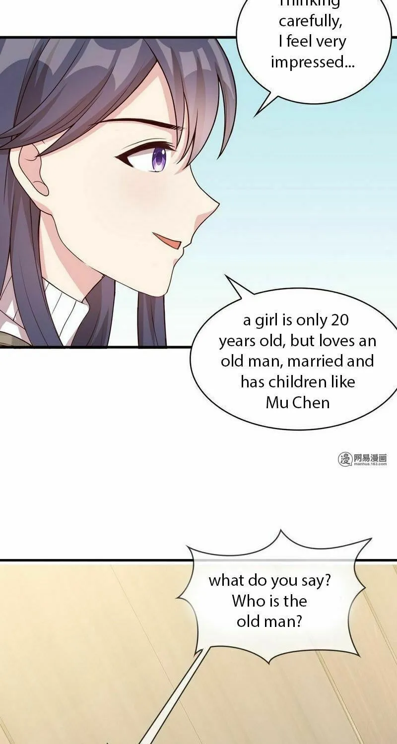 Read Babysitting for the Handsome Guy chapter 40 image 22 on Lezhin
