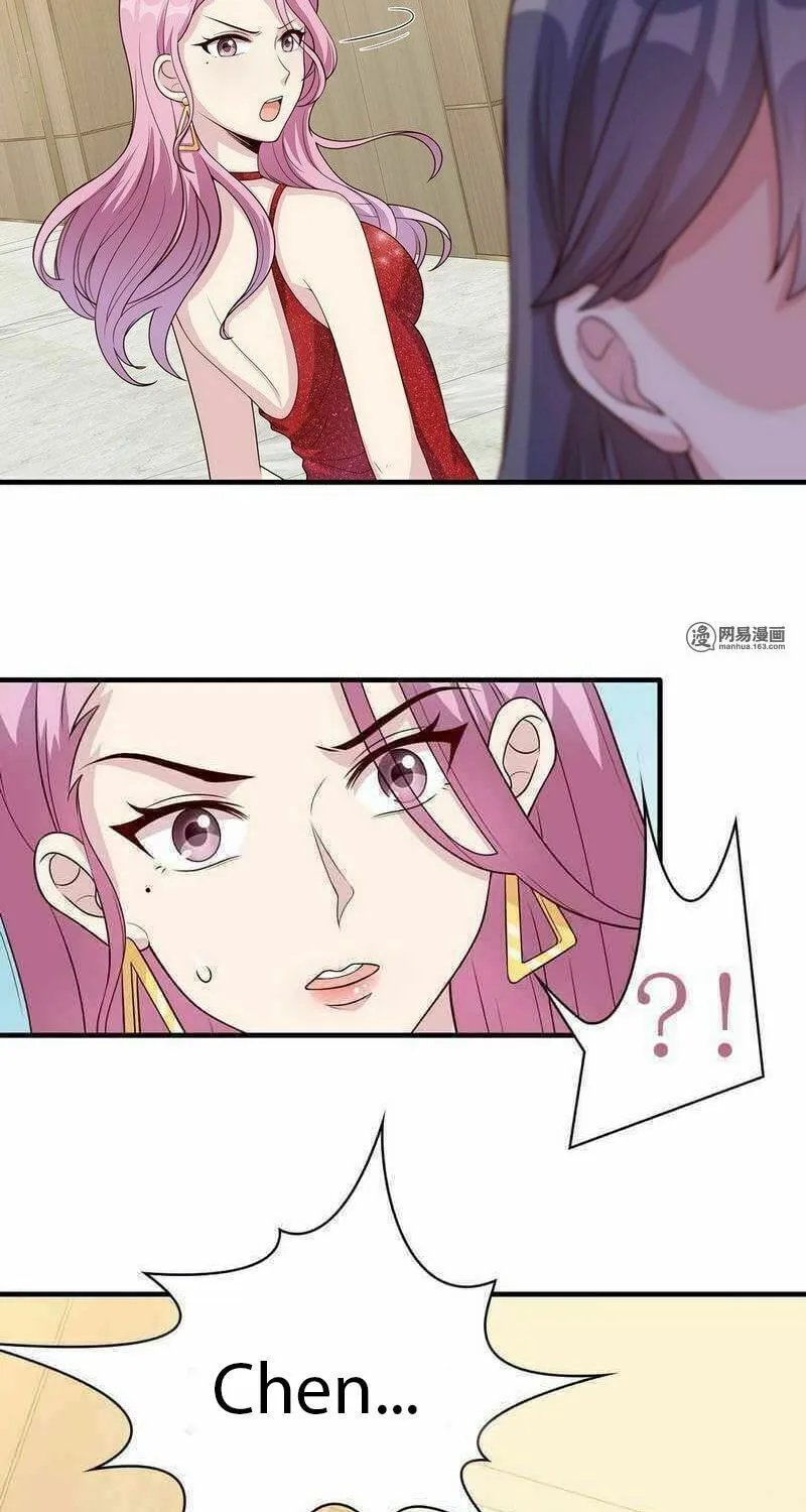 Read Babysitting for the Handsome Guy chapter 40 image 26 on Lezhin