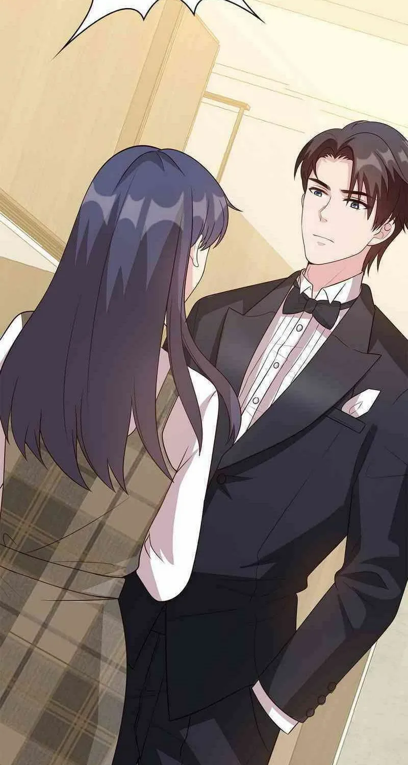 Read Babysitting for the Handsome Guy chapter 40 image 27 on Lezhin