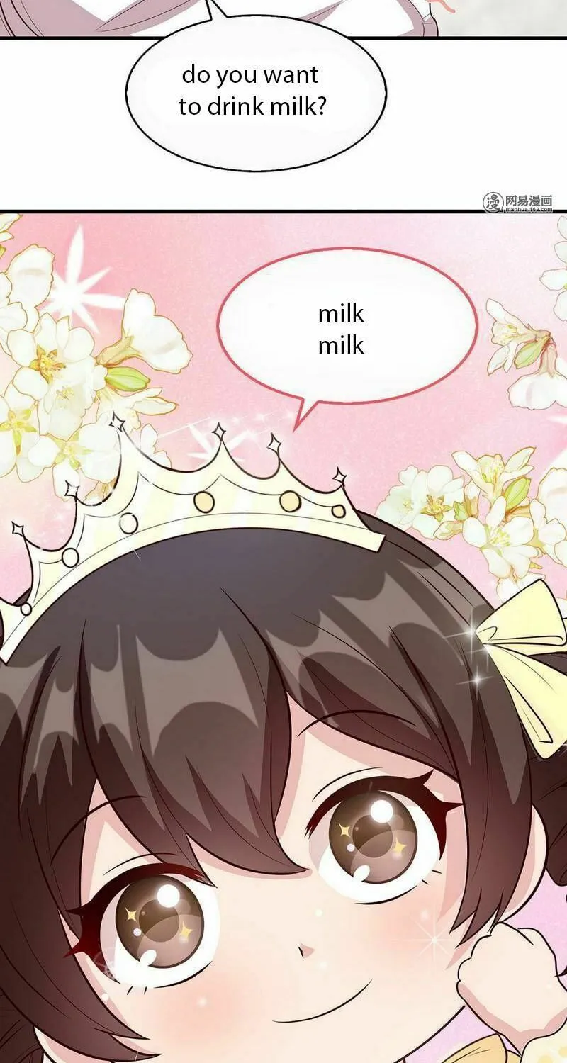 Read Babysitting for the Handsome Guy chapter 40 image 3 on Lezhin