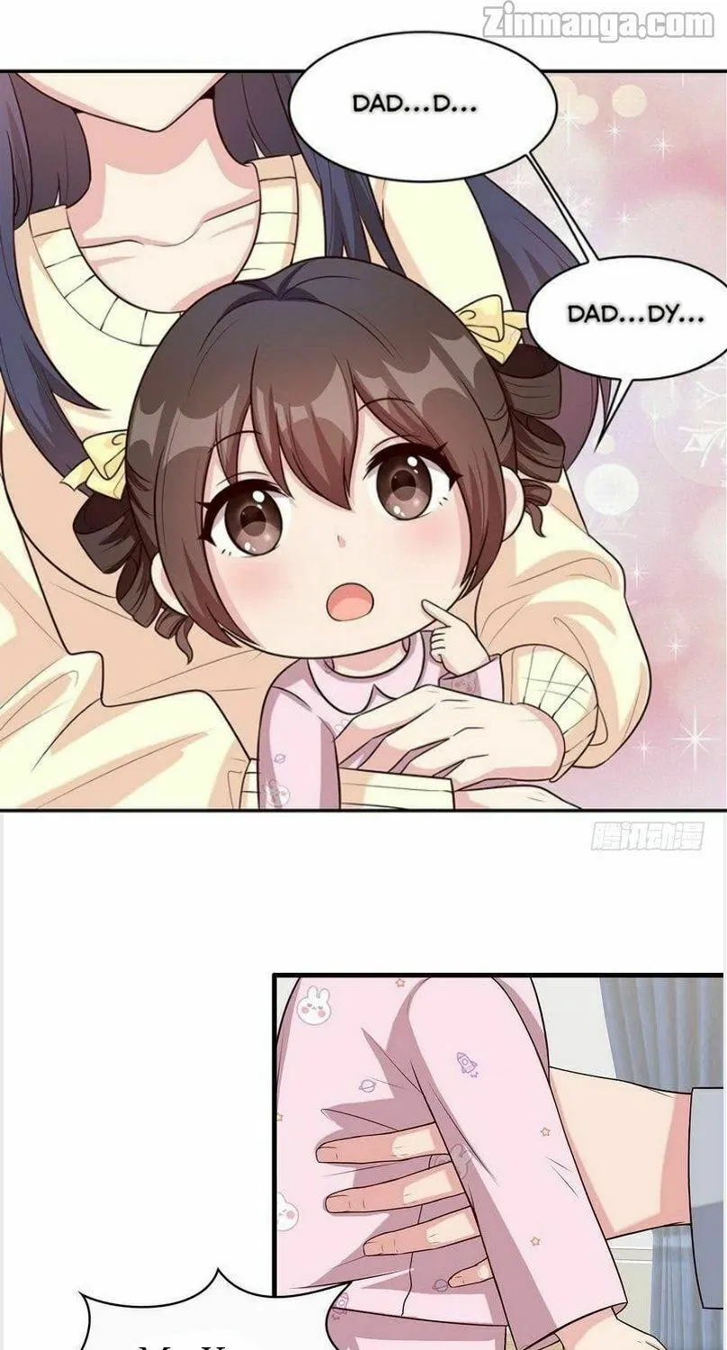 Read Babysitting for the Handsome Guy chapter 44 image 15 on Lezhin