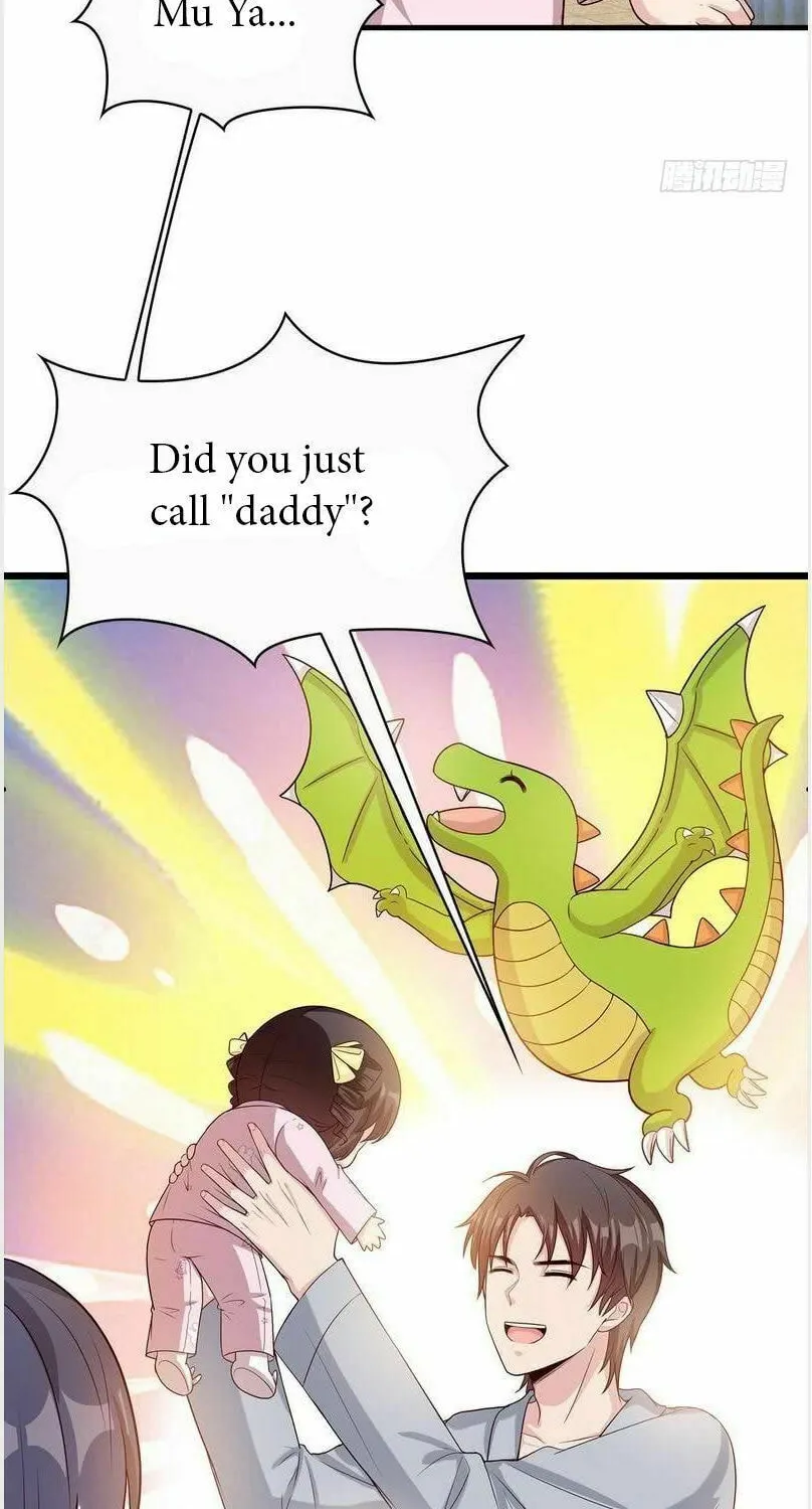 Read Babysitting for the Handsome Guy chapter 44 image 16 on Lezhin