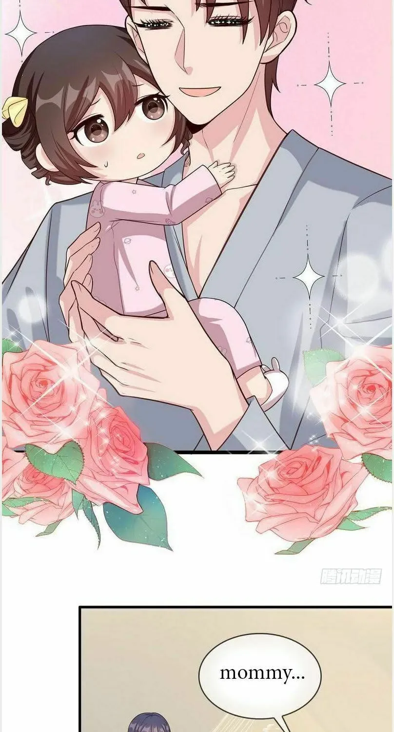 Read Babysitting for the Handsome Guy chapter 44 image 18 on Lezhin