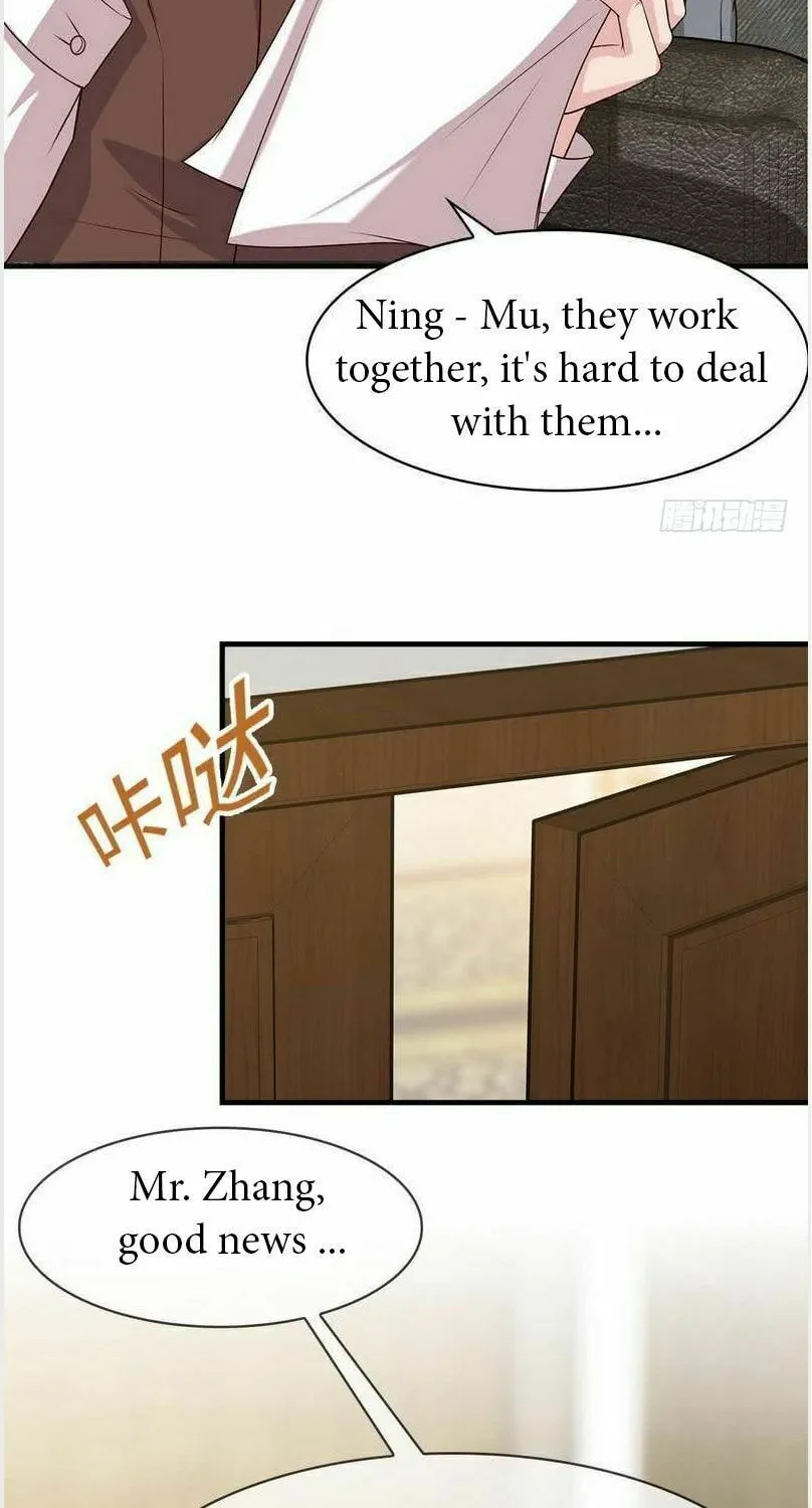 Read Babysitting for the Handsome Guy chapter 44 image 24 on Lezhin
