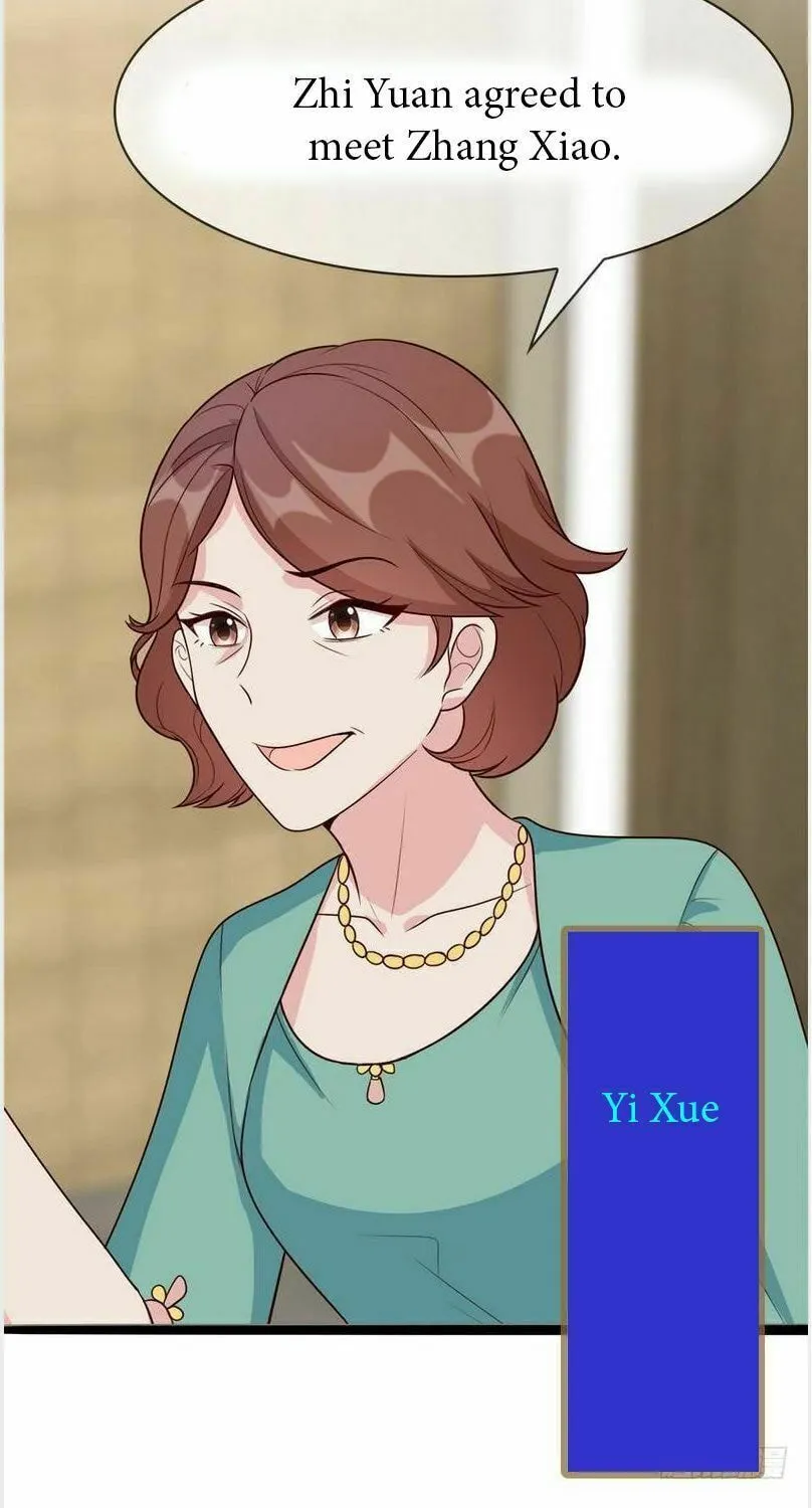 Read Babysitting for the Handsome Guy chapter 44 image 25 on Lezhin