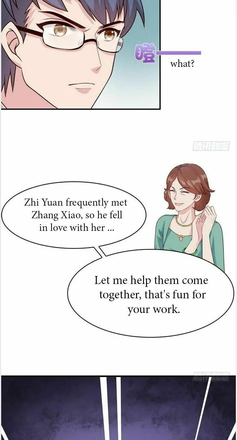 Read Babysitting for the Handsome Guy chapter 44 image 28 on Lezhin