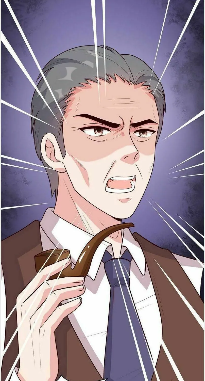 Read Babysitting for the Handsome Guy chapter 44 image 29 on Lezhin