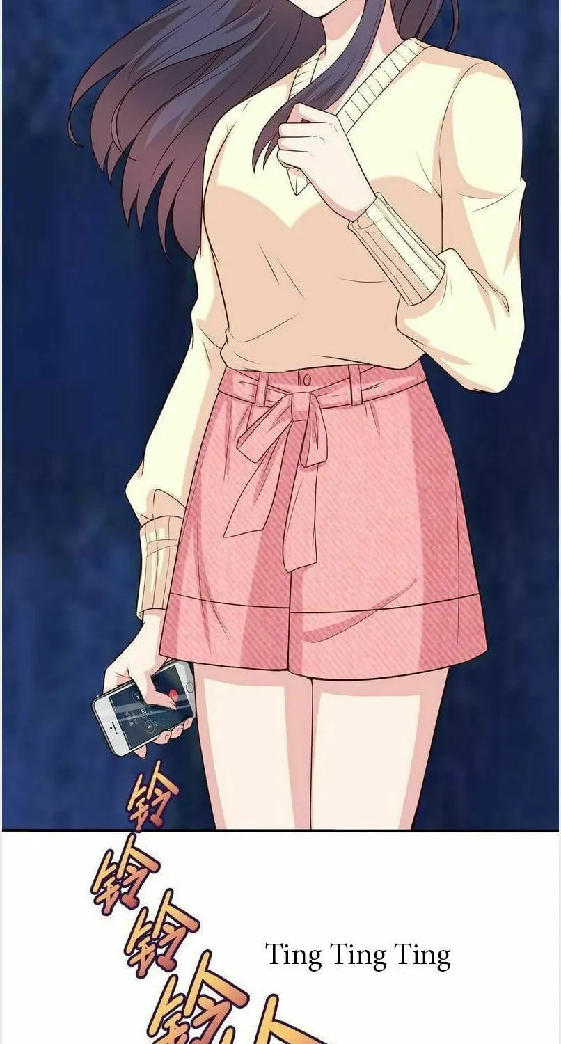 Read Babysitting for the Handsome Guy chapter 45 image 12 on Lezhin