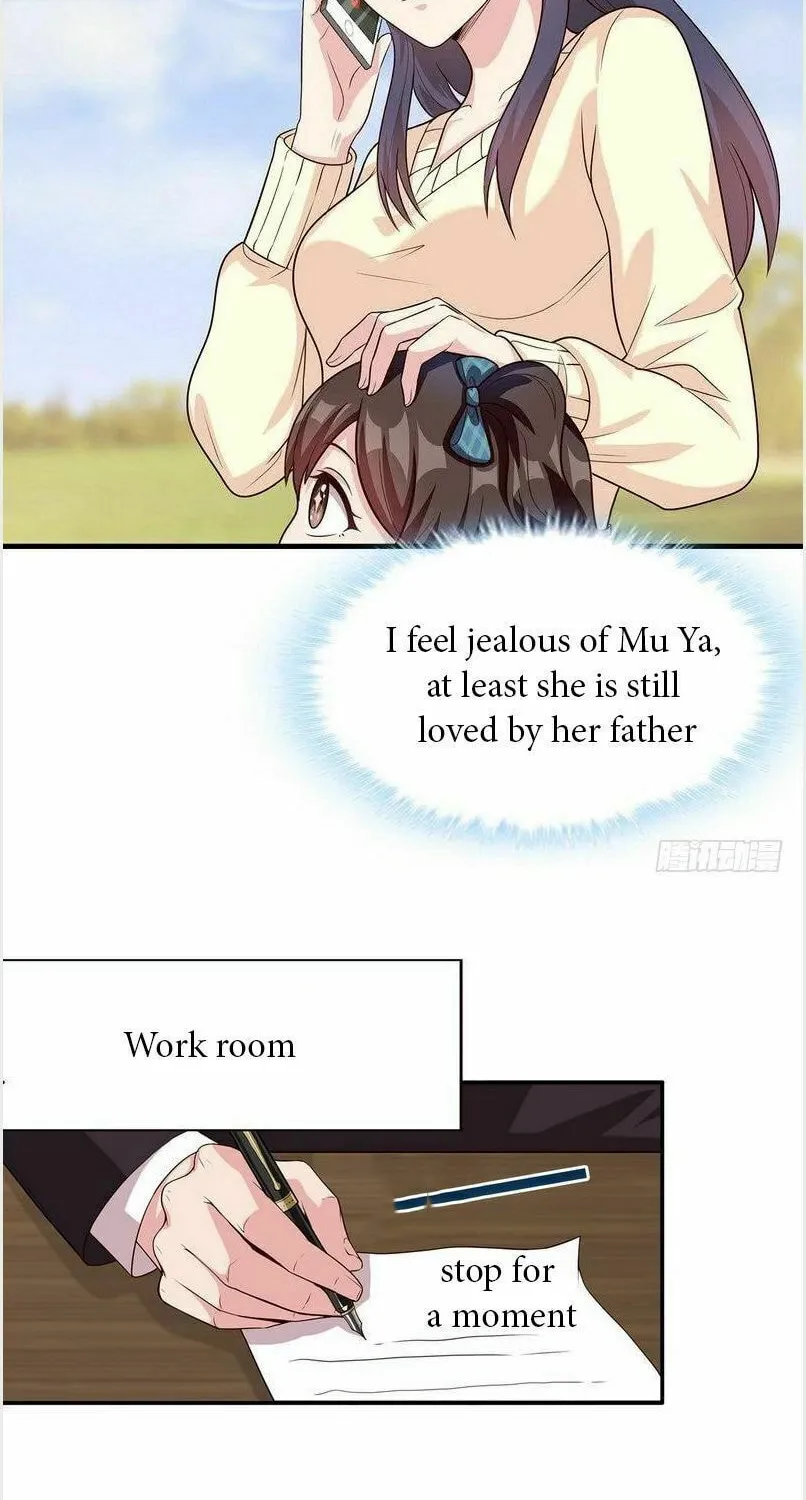 Read Babysitting for the Handsome Guy chapter 45 image 18 on Lezhin