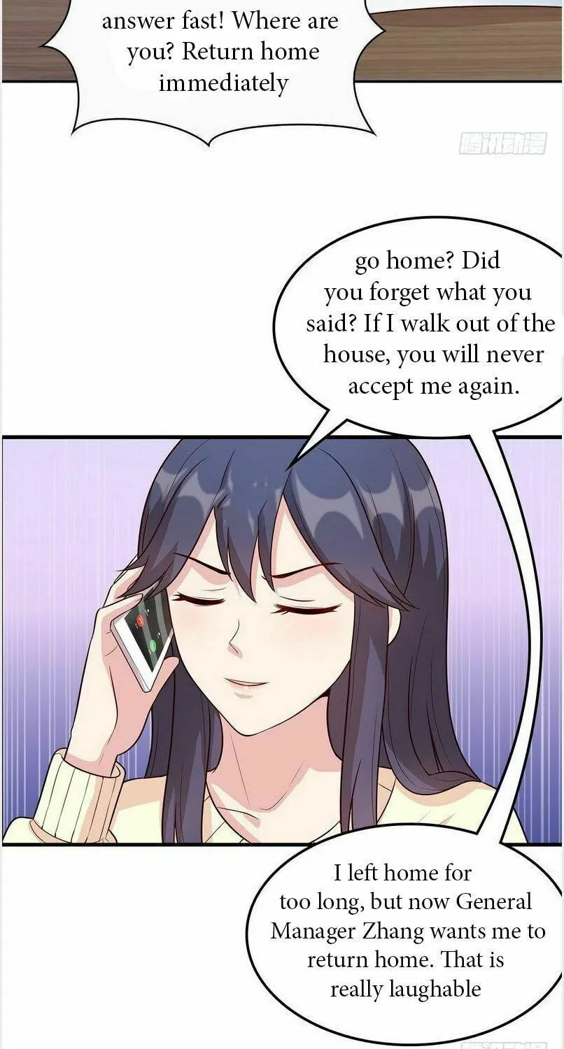 Read Babysitting for the Handsome Guy chapter 45 image 5 on Lezhin