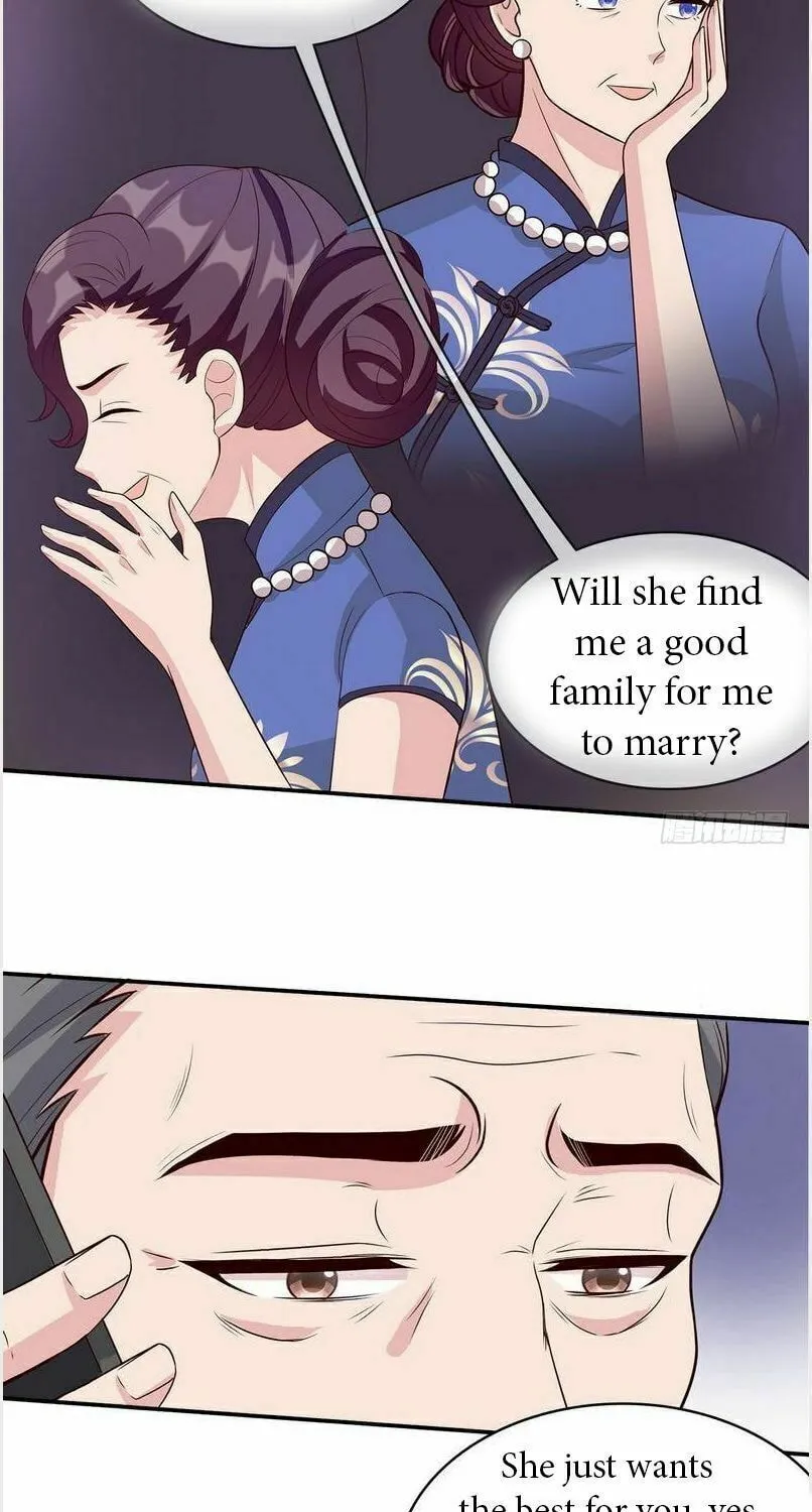 Read Babysitting for the Handsome Guy chapter 45 image 8 on Lezhin