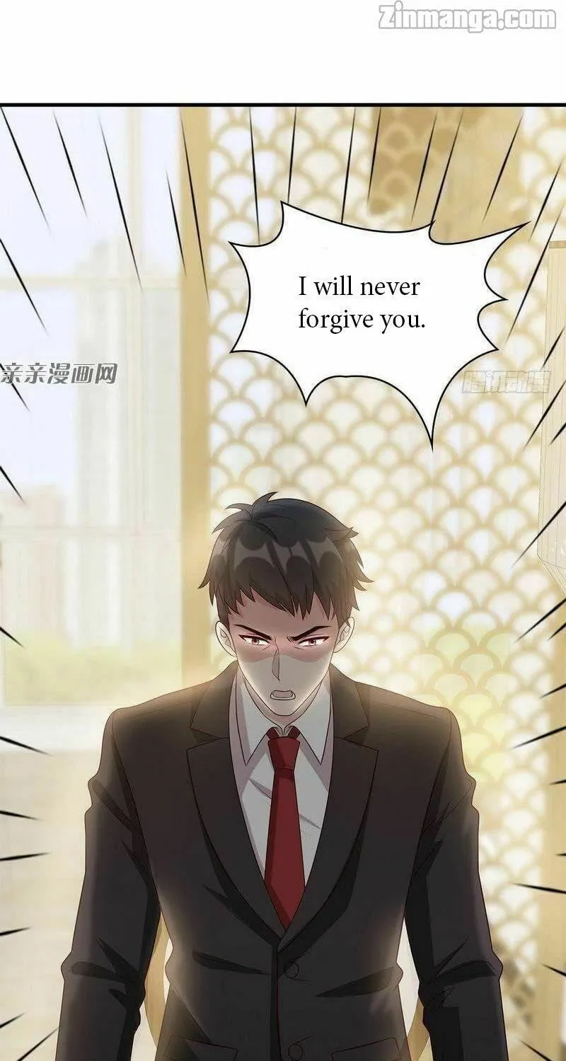 Read Babysitting for the Handsome Guy chapter 46 image 13 on Lezhin