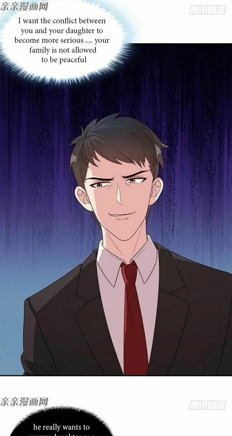 Read Babysitting for the Handsome Guy chapter 46 image 16 on Lezhin
