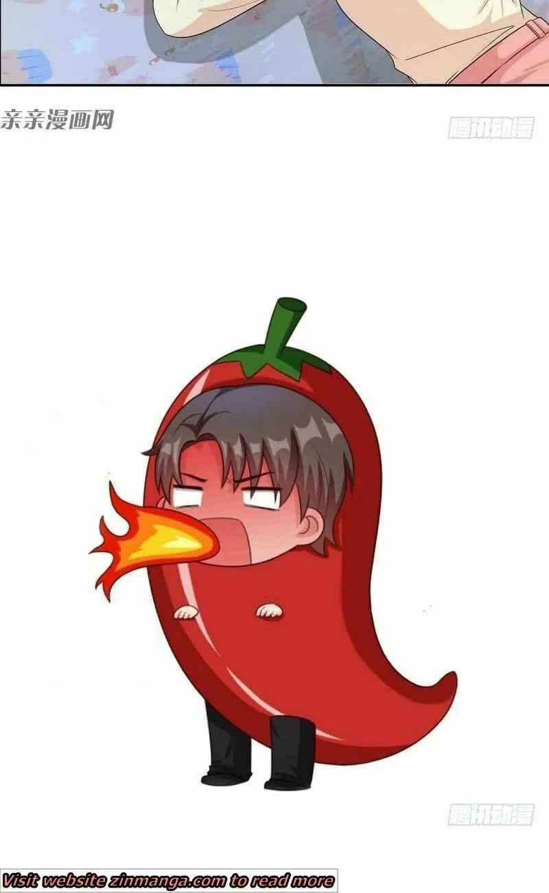 Read Babysitting for the Handsome Guy chapter 46 image 27 on Lezhin