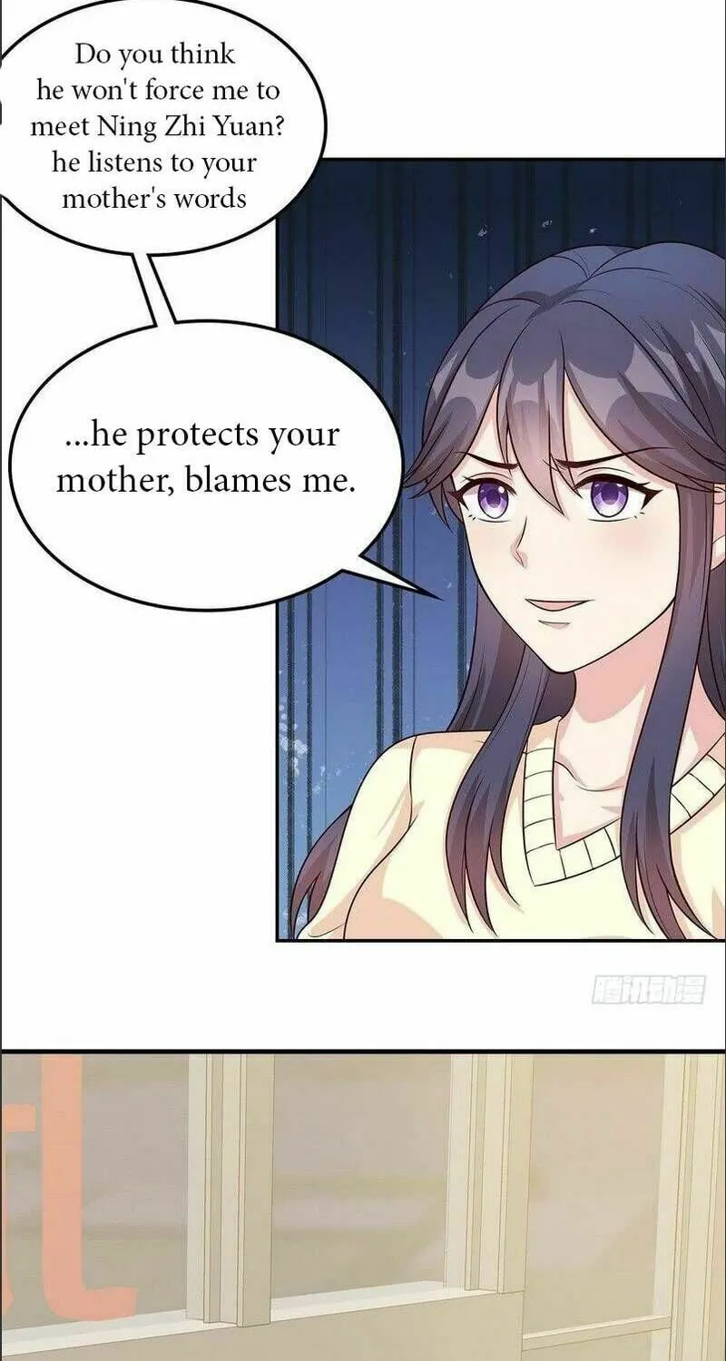 Read Babysitting for the Handsome Guy chapter 47 image 19 on Lezhin