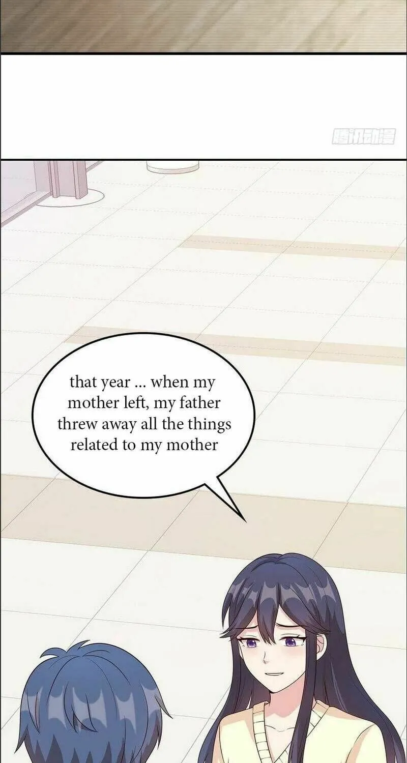 Read Babysitting for the Handsome Guy chapter 47 image 25 on Lezhin