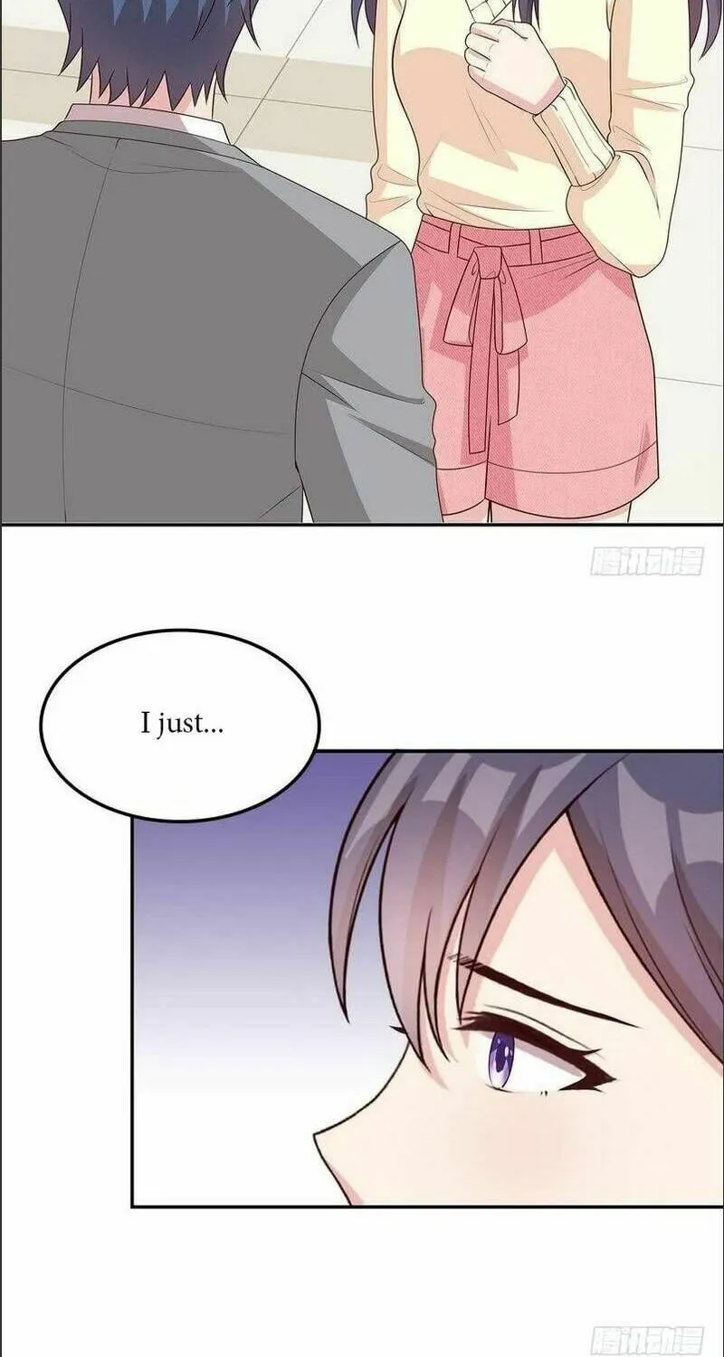 Read Babysitting for the Handsome Guy chapter 47 image 26 on Lezhin