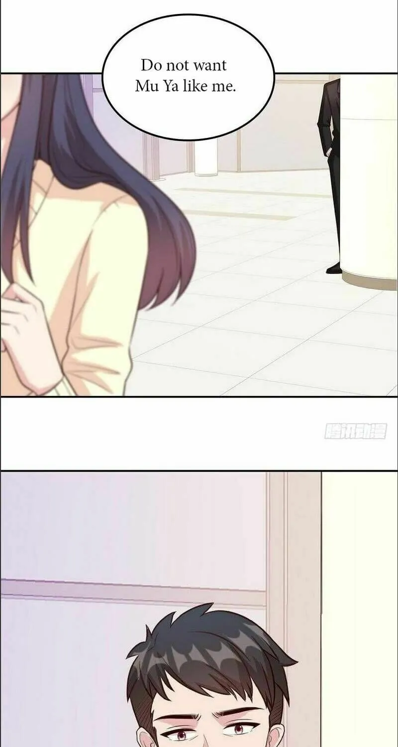Read Babysitting for the Handsome Guy chapter 47 image 27 on Lezhin