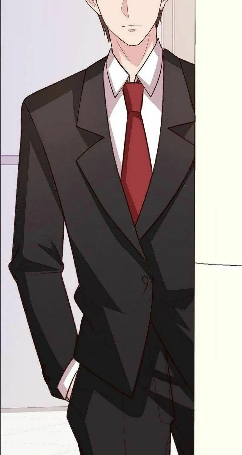 Read Babysitting for the Handsome Guy chapter 47 image 28 on Lezhin