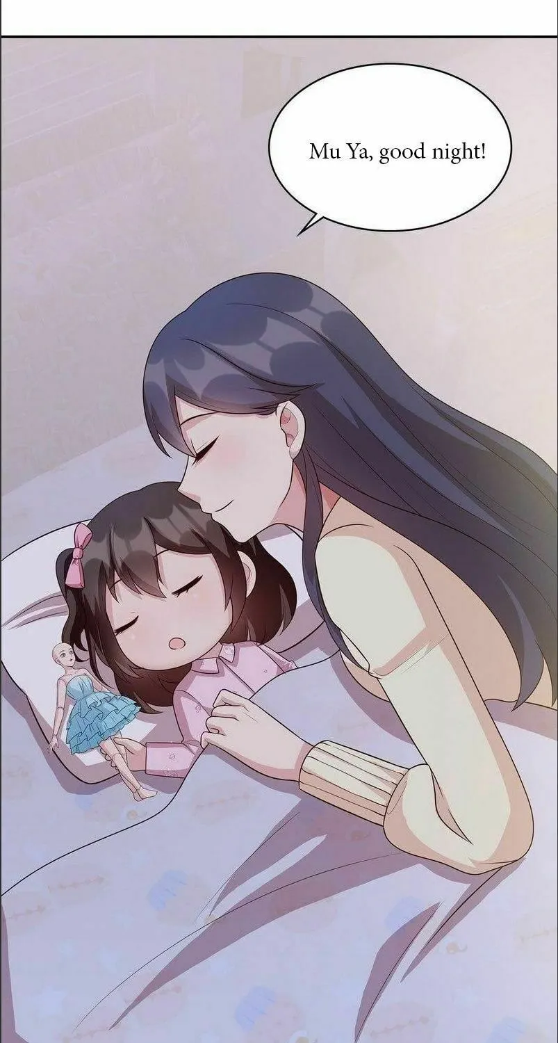 Read Babysitting for the Handsome Guy chapter 47 image 6 on Lezhin