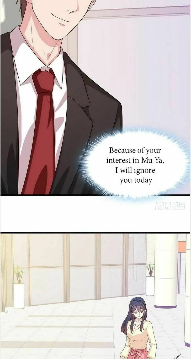 Read Babysitting for the Handsome Guy chapter 48 image 1 on Lezhin
