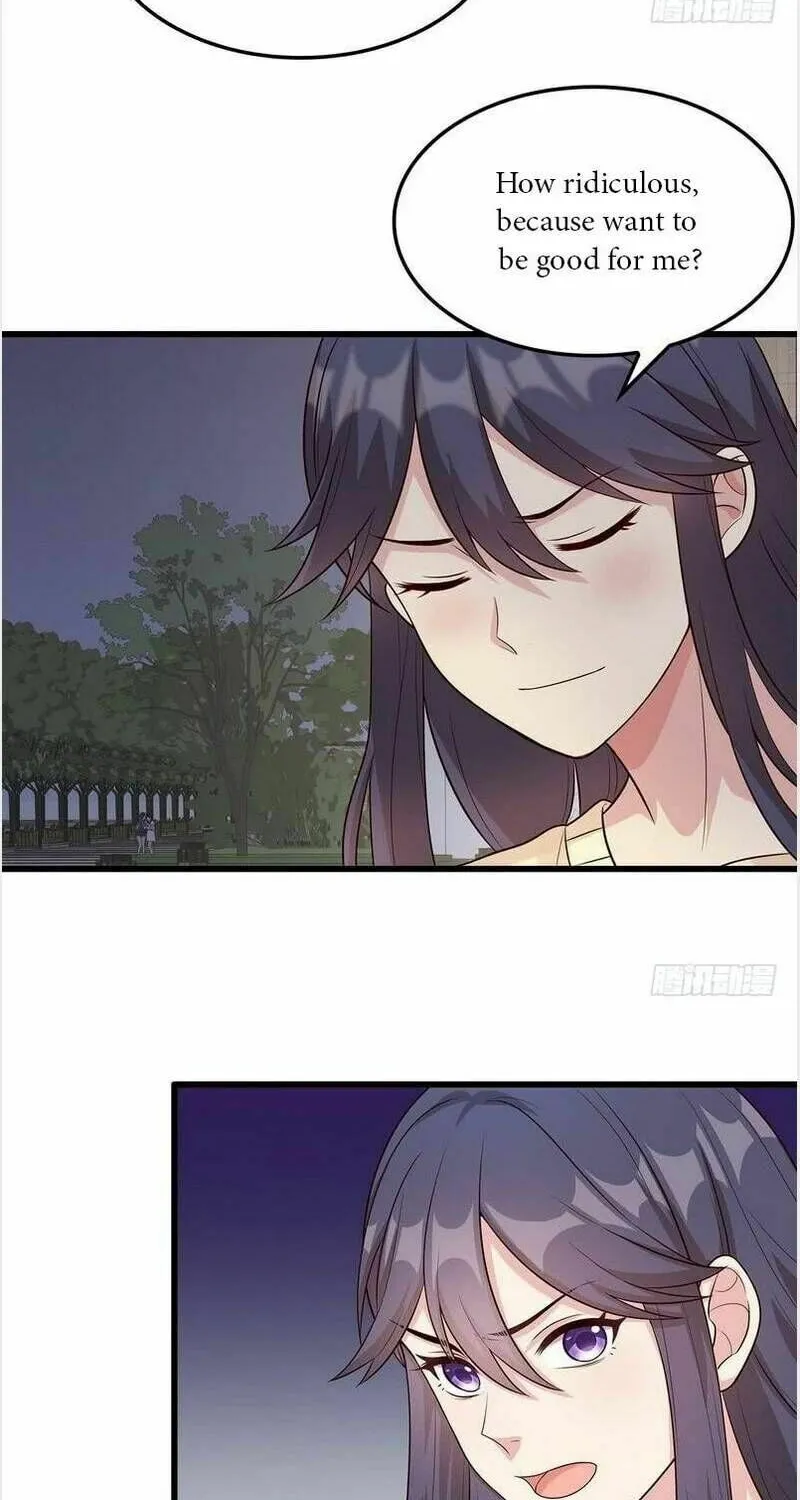 Read Babysitting for the Handsome Guy chapter 48 image 11 on Lezhin