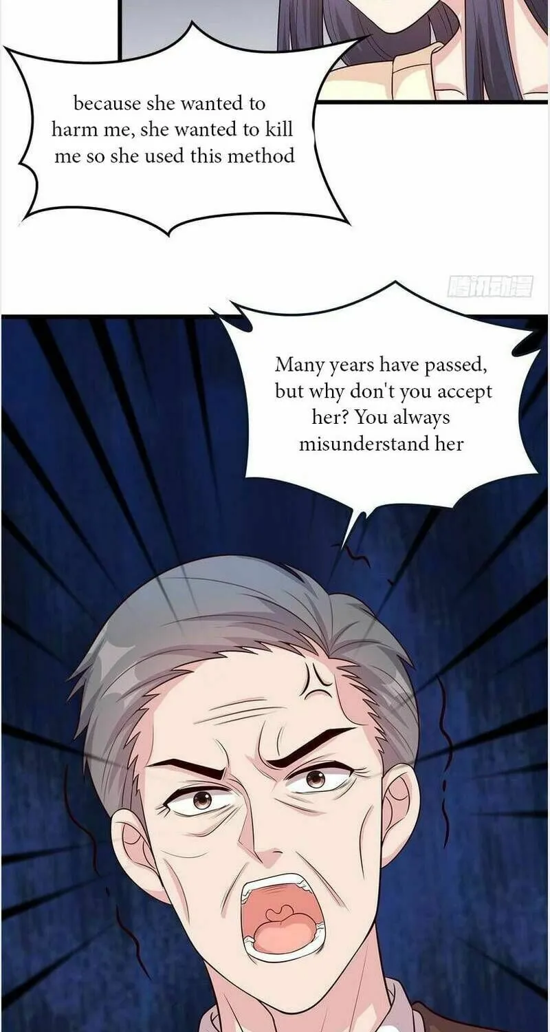 Read Babysitting for the Handsome Guy chapter 48 image 12 on Lezhin