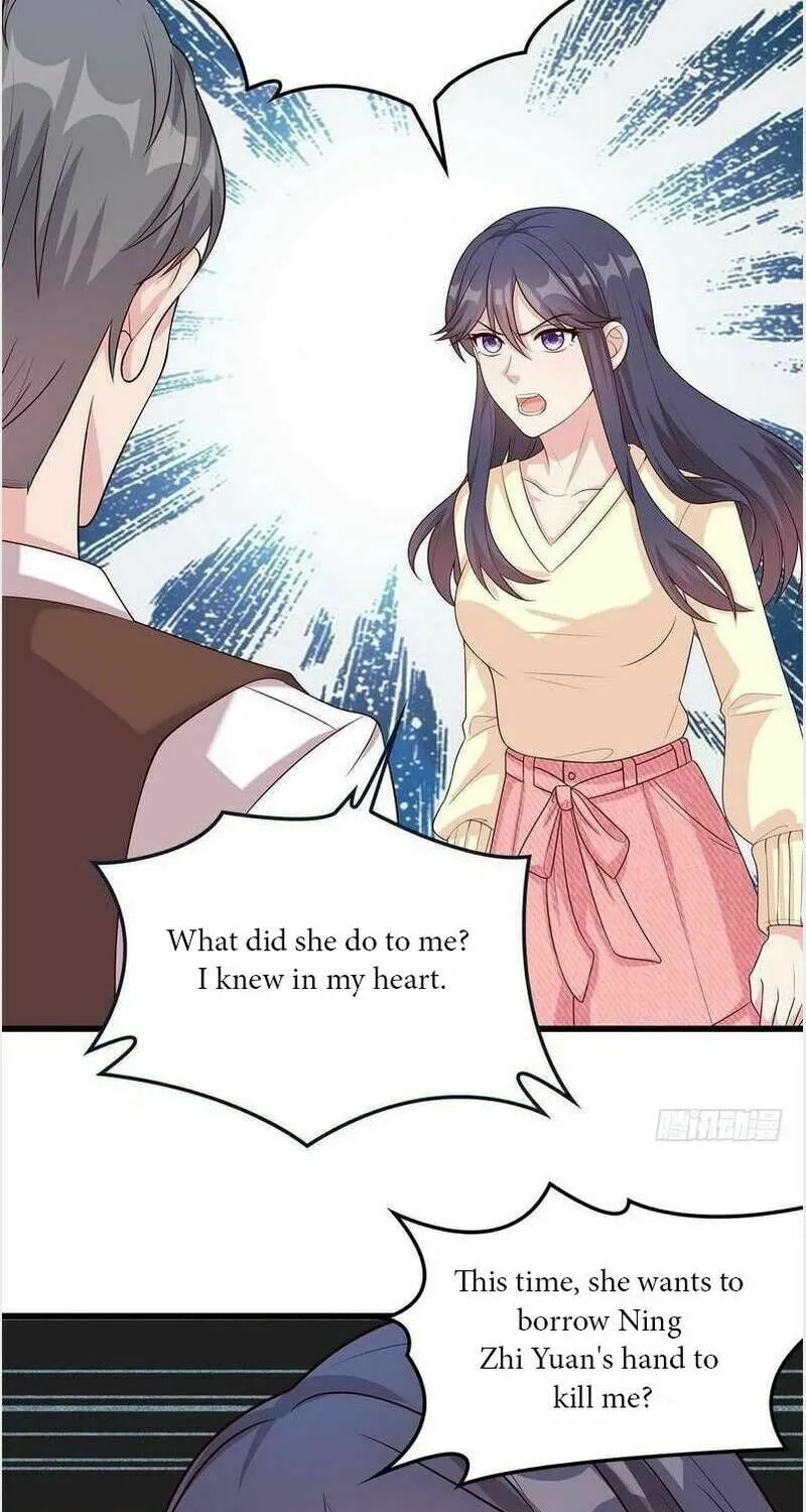 Read Babysitting for the Handsome Guy chapter 48 image 14 on Lezhin