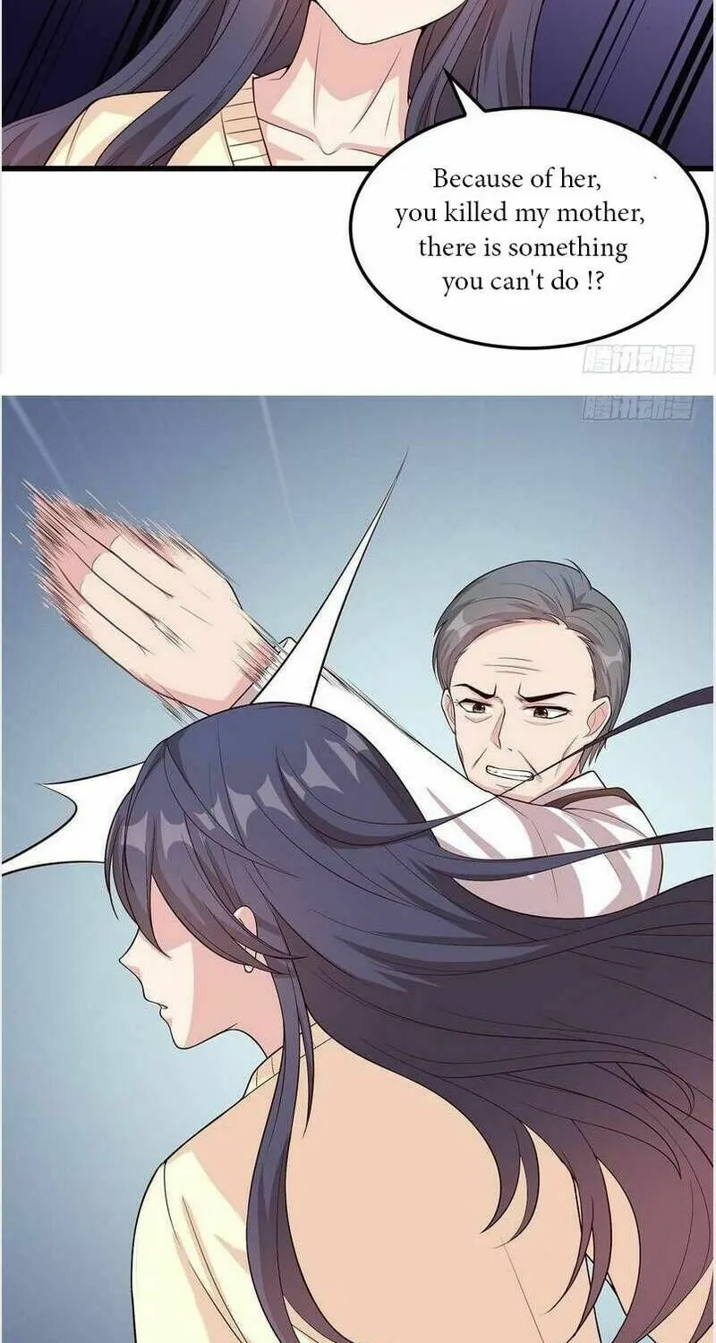 Read Babysitting for the Handsome Guy chapter 48 image 16 on Lezhin