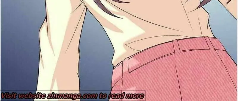 Read Babysitting for the Handsome Guy chapter 48 image 17 on Lezhin