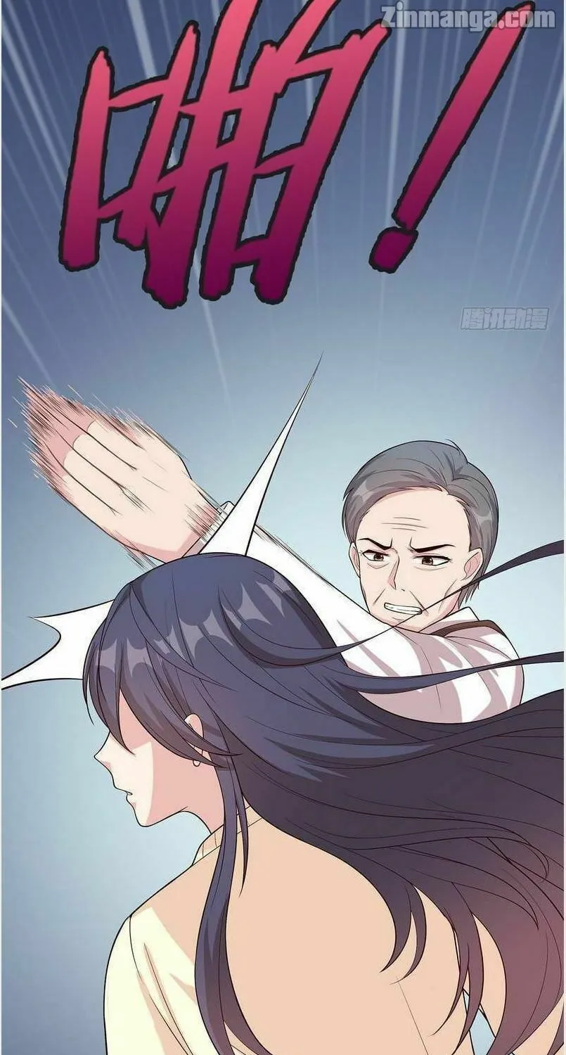 Read Babysitting for the Handsome Guy chapter 48 image 18 on Lezhin