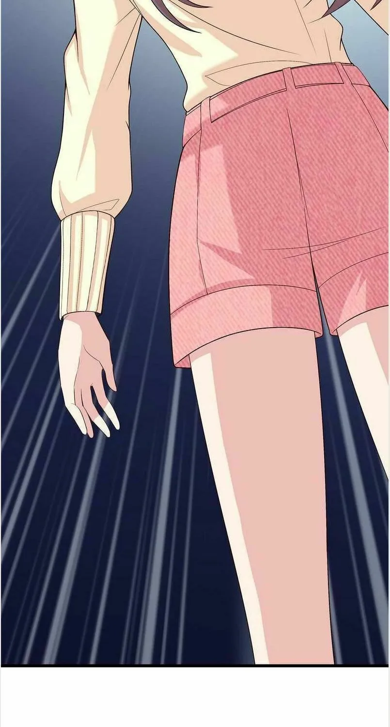 Read Babysitting for the Handsome Guy chapter 48 image 19 on Lezhin