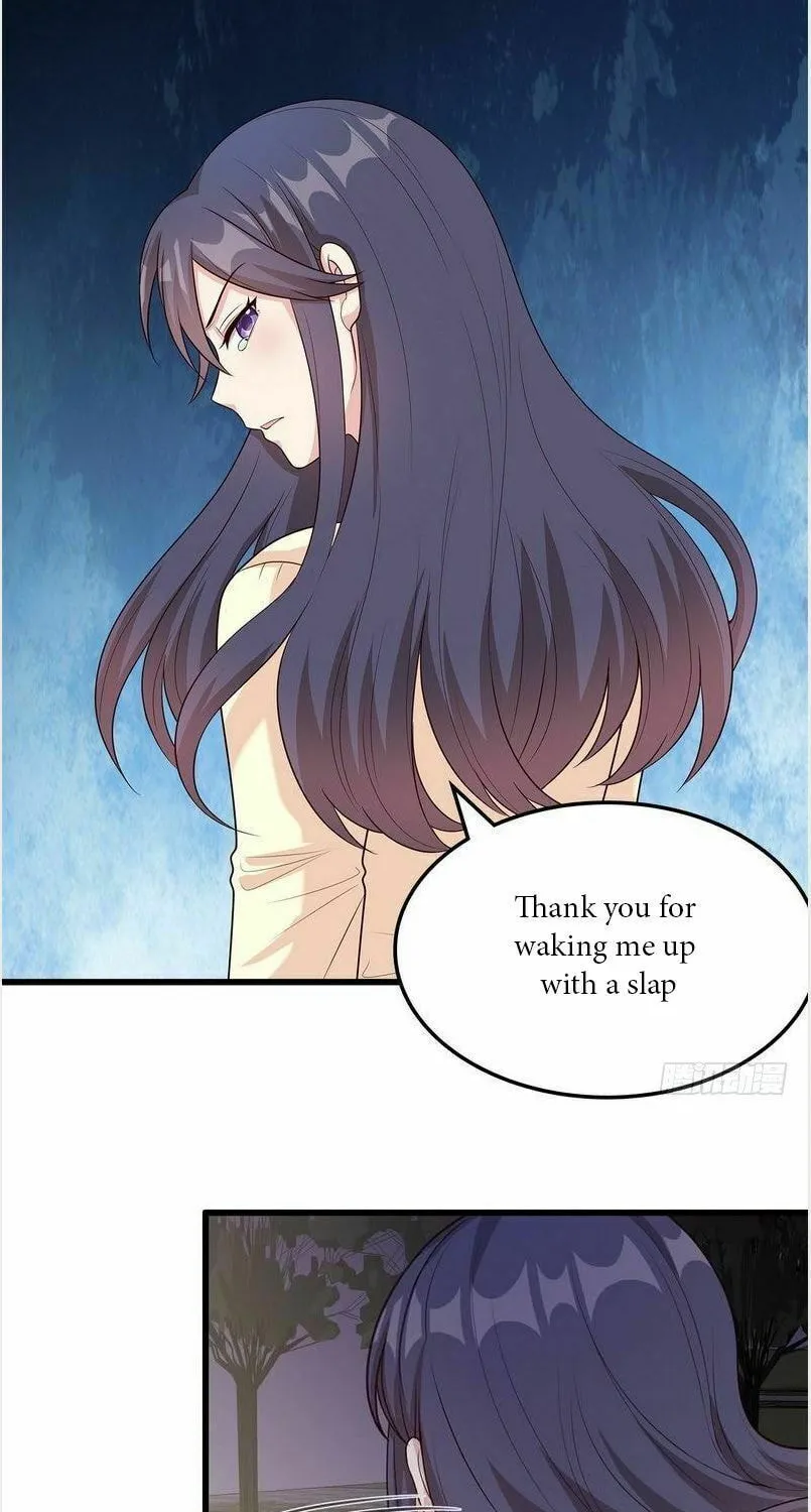 Read Babysitting for the Handsome Guy chapter 48 image 25 on Lezhin