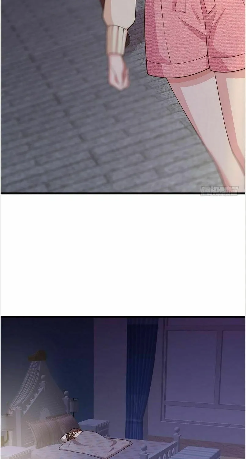 Read Babysitting for the Handsome Guy chapter 48 image 27 on Lezhin