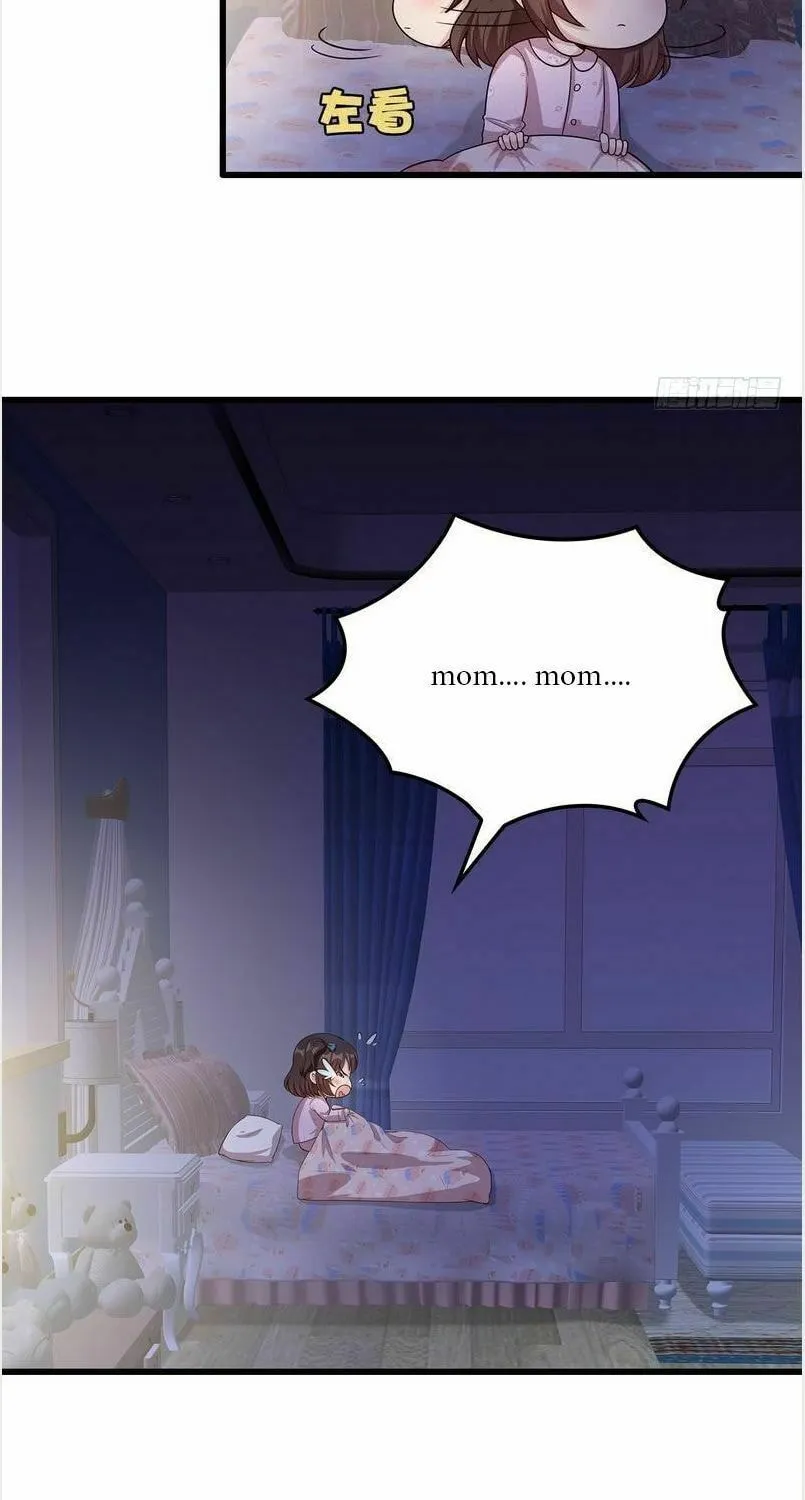 Read Babysitting for the Handsome Guy chapter 48 image 30 on Lezhin